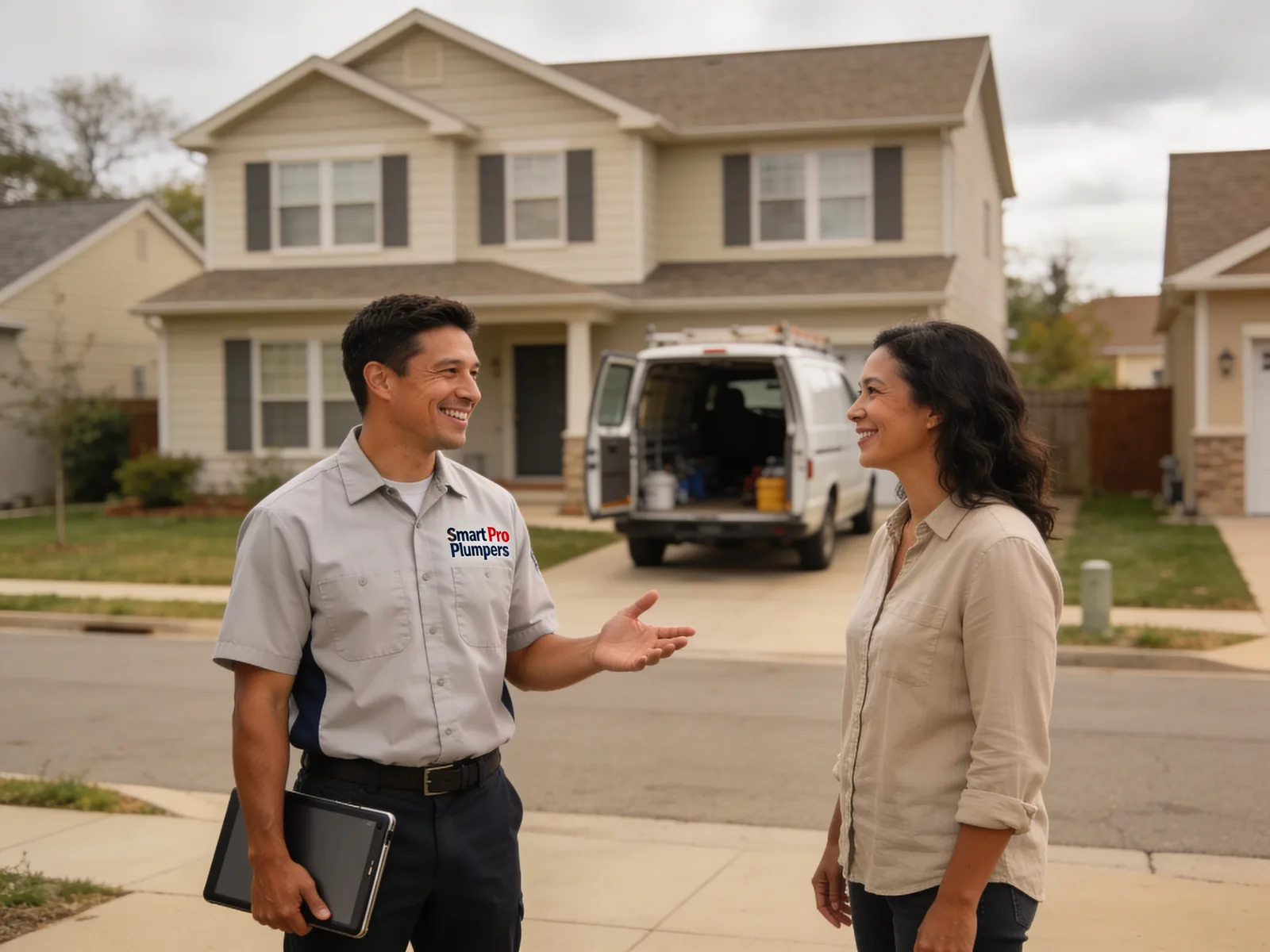 Water Heater Repair Kopperl, TX FAQs